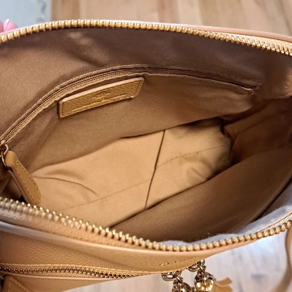 Nanette Lepore Crossbody - Picture 5 of 5